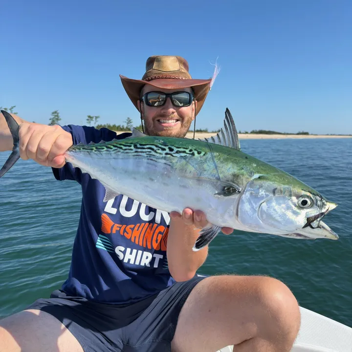 lucky.hat.fly.fishing