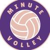 volleyminute