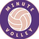 @volleyminute