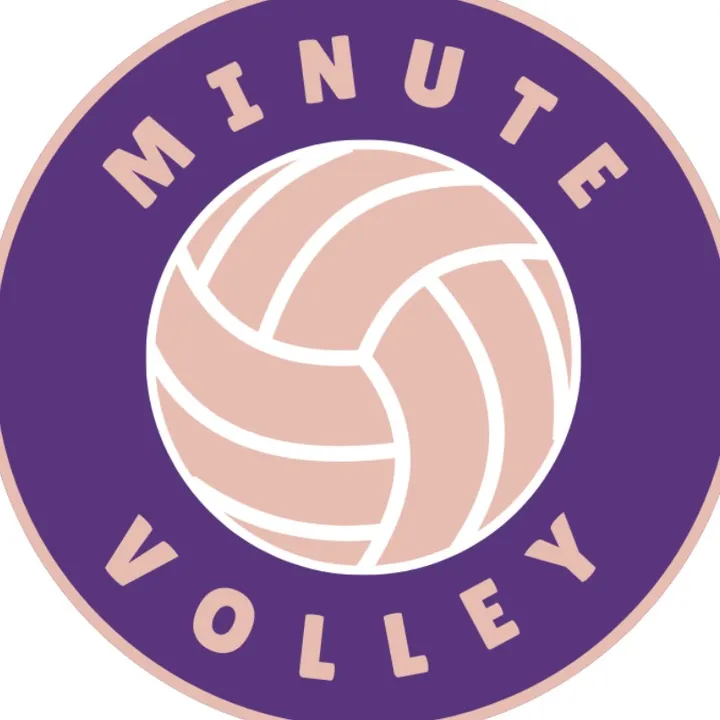 volleyminute