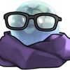 thegreatsageowo