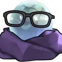 @thegreatsageowo