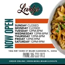 @lovelysurbanfusion