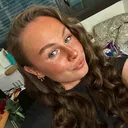 @sarah__ghn