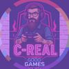c_r3al