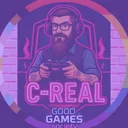 @c_r3al