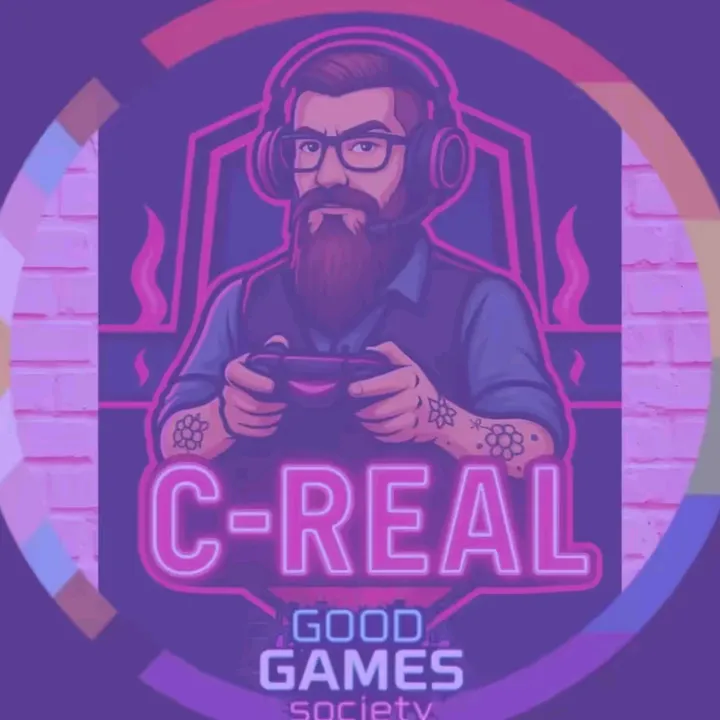 c_r3al