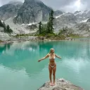 @maddytakach