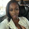 zeena_o