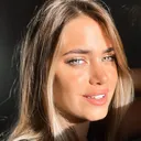 @sabricortez