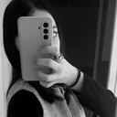 @floraaa982
