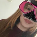 @777kimberly2