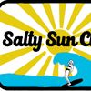 saltysunclub