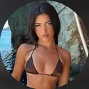 @ph_stars