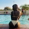 tshepi76