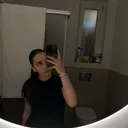 @secretttmarta