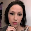 @jayxmenace
