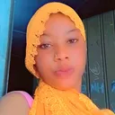 @acha1439