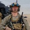 callsign_echo99