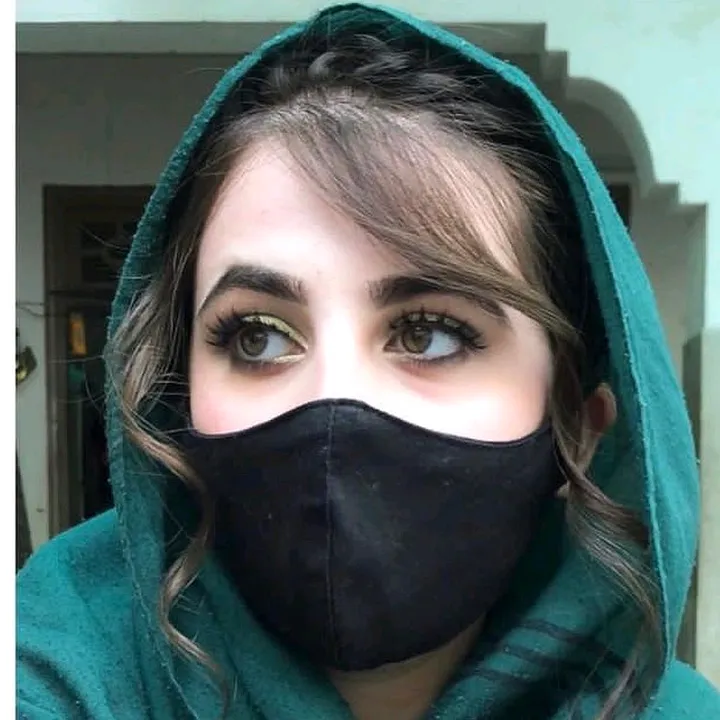 @ranigull_official