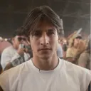 @nunoliftz