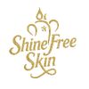 shinefreeskinllc