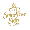 @shinefreeskinllc