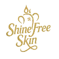 shinefreeskinllc
