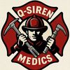 q_siren_medics