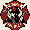 @q_siren_medics