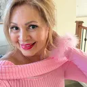 @normaotero59