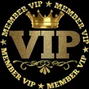 @vip_music_313