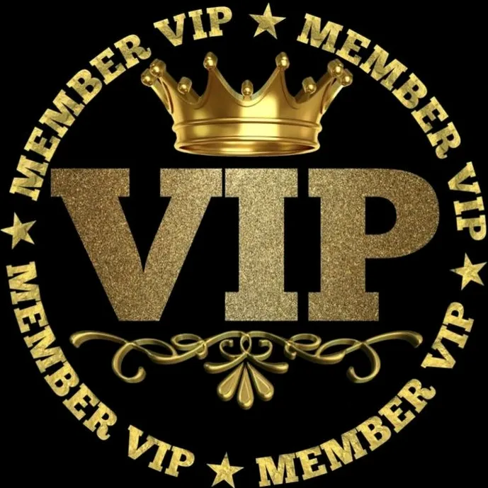 @vip_music_313