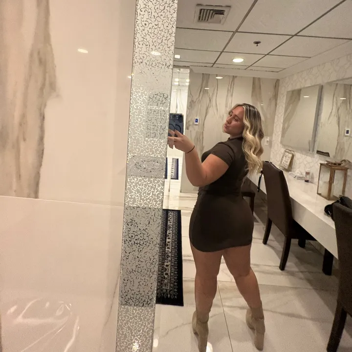 @beachbumvivi