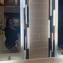 @kaymulaa