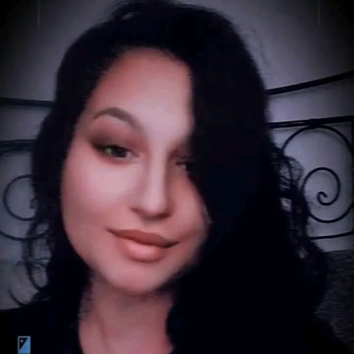 @bugyi123