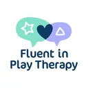 @fluent_in_playtherapy