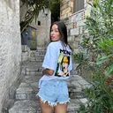 @taskee.04