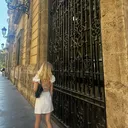 @maya.decastro