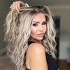 thehairhoneys