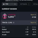 @mighty.boosts