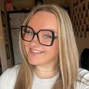 @lounaaa__25