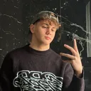 @iosifdm