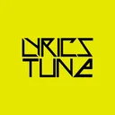 @lyrics_tune