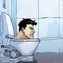 @memeswithnocontextac
