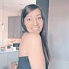 brennisa