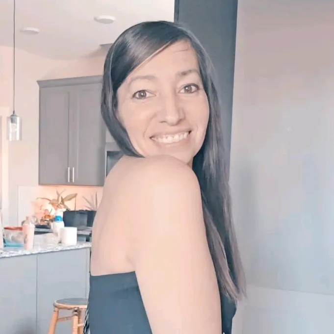 brennisa