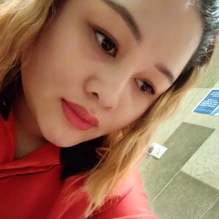 @91ann