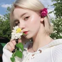 @gmdxusvgxz0