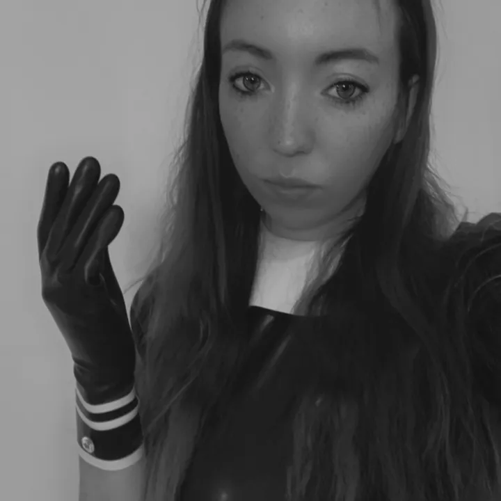 missanna_xx